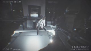 Ff7 ストーリーを時系列順にわかりやすく解説 ファイナルファンタジー7 9 O Clock Movie Life